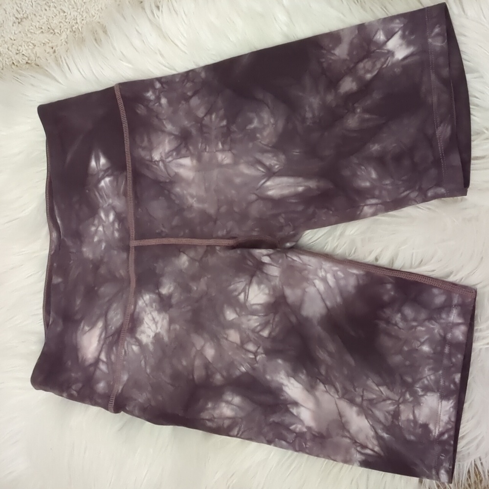 CALVIN KLEIN Performance Shorts